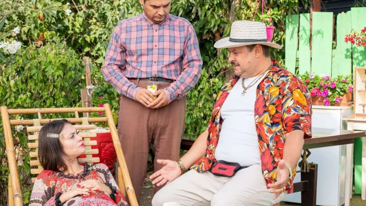 Eroare uriașă la Pro TV. Ce a fost difuzat pe post. Și-au cerut scuze telespectatorilor