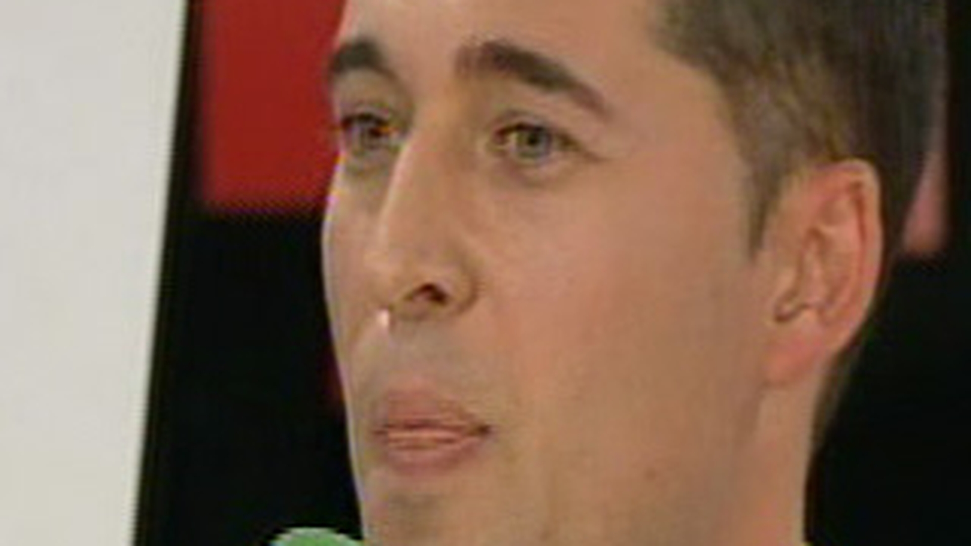 Ce ai pierdut aseara daca nu te-ai uitat la CANCAN TV! Dinu Maxer a dat in vileag motivul pentru care s-a despartit de Luciu iar Oana Zavoranu l-a spulberat pe Baldovin in direct!