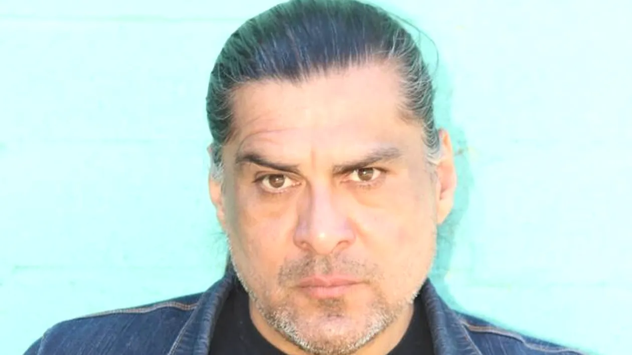 A murit actorul Jonathan Joss, cunoscut pentru King of the Hill. Artistul ar fi fost ucis într-un atac armat