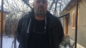 Caz revoltător la Calafat: Pacientă moartă după ce a fost plimbată între două spitale