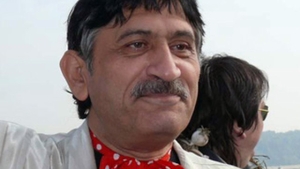 Drama lui Jean Paler! Bolnav si sărac, marele actor a fost părăsit de toti prietenii pe patul de spital: "Nu m-a sunat nimeni"