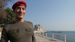 Veste bombă! Radu Mazăre a plecat în Madagascar şi a cerut azil politic! 