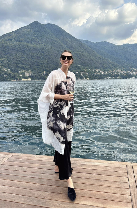 Ce s-a ales de Maria Sharapova. Considerată cândva cea mai frumoasă sportivă din lume, a ajuns acum de nerecunoscut