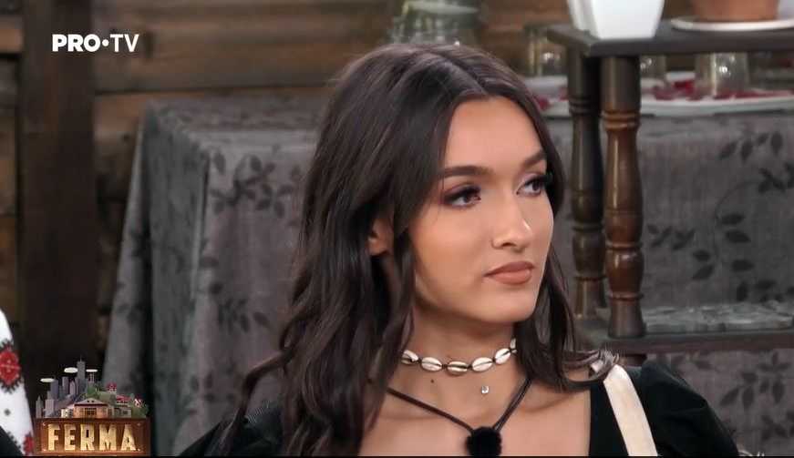 George Burcea, noi mărturii-bombă despre scandalul cu Andreea Bălan: “A vrut să iasă din rahatul în care se băgase când a fost prinsă cu alt bărbat”