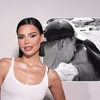 Andreea Popescu, reacție surprinzătoare după imaginile cu fostul soț și iubita lui din Mauritius