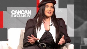 Oana Radu, sabotată de colegii de breaslă?! Artista face dezvăluiri uluitoare: ”Mi-am dat seama!”