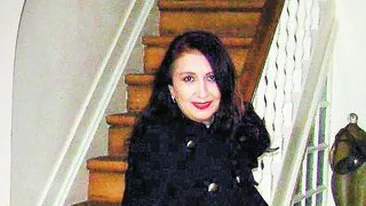 Mama vitrega a politicianului face dezvaluiri-soc. Tudy este un om inspaimantator, dement!