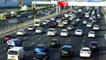 Românii ar putea plăti taxă de autostradă în Bulgaria, ca în Grecia. Ce se schimbă după concesionarea noilor șosele