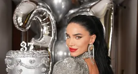 Galerie foto - poza 4