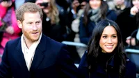 Scrisoarea uluitoare pe care fratele lui Meghan Markle i-a scris-o Prințului Harry: ”Faci cea mai mare greșeală din istorie!”