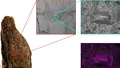 Incredibil! Ce făceau NEANDERTHALIENII cu OASELE de leu de peșteră?