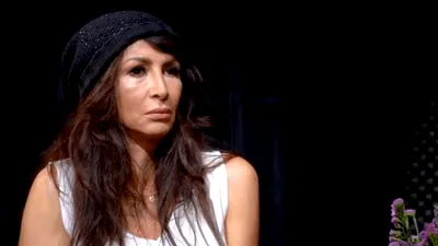 Mihaela Rădulescu, mesaj pe rețelele sociale după atacul cu bombă din Monaco care ar fi vizat un miliardar ucrainean