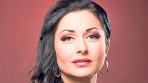 Incredibil unde vor ajunge verigheta si cu inelul cu diamant primite de Gabi Cristea!