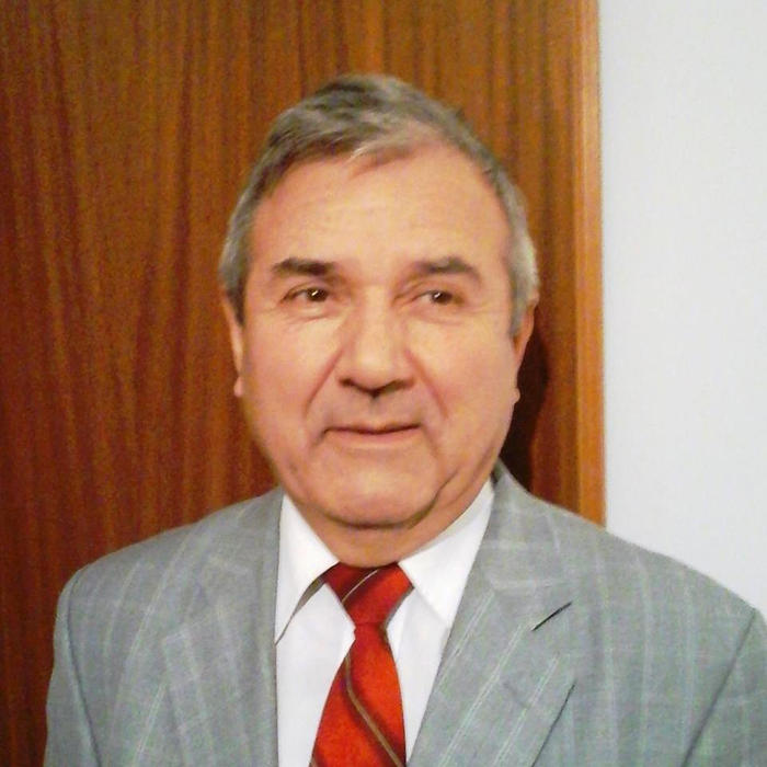 Ion Iliescu, în doliu! Gheorghe Mirică a murit în urma unui accident rutier