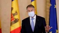 Anunțul care zdruncină SCENA POLITICĂ din România! Decizia luată de Klaus Iohannis chiar de 1 DECEMBRIE