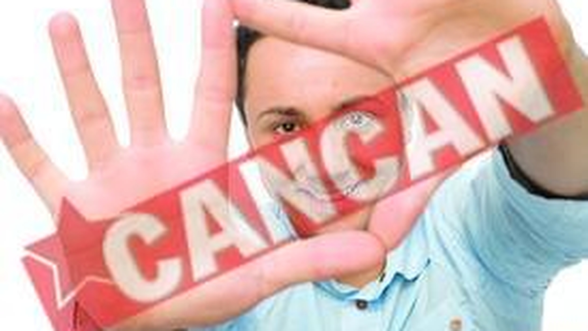 Catalin Maruta si-a facut bilantul