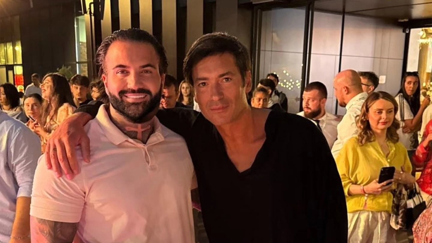 Marcel de la Insula Iubirii a vrut să se tăguiască în Thailanda, dar a scris greșit și s-a tăguit în satul Tailândia. Cum au reacționat fanii când au văzut