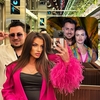 Pe numele cui este averea Prințului Marco, de fapt. Bianca Ghiurcă, prinsă cu minciuna la Insula Iubirii