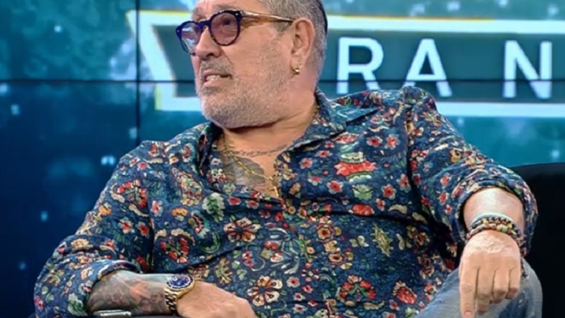 Fosta televiziune a lui Serghei Mizil s-a închis! CNA nu i-a prelungit licența! Motivele: conspirații și reclame nemarcate