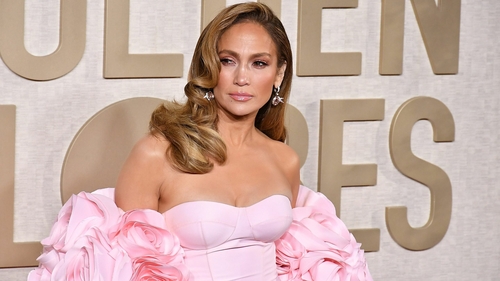 Jennifer Lopez, reguli bizare pentru angajații ei! Nu au voie să o privească în ochi sau să-i vorbească: ”Nu mi-a venit să cred!”