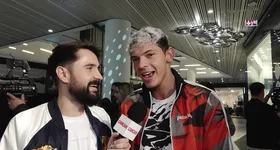 Galerie foto - poza 1