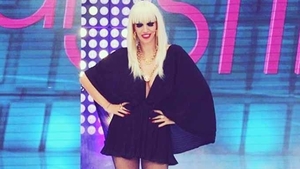 Şi-a organizat nunta în mare secret, dar... Detaliile neştiute până acum despre căsătoria RALUCĂI BĂDULESCU!