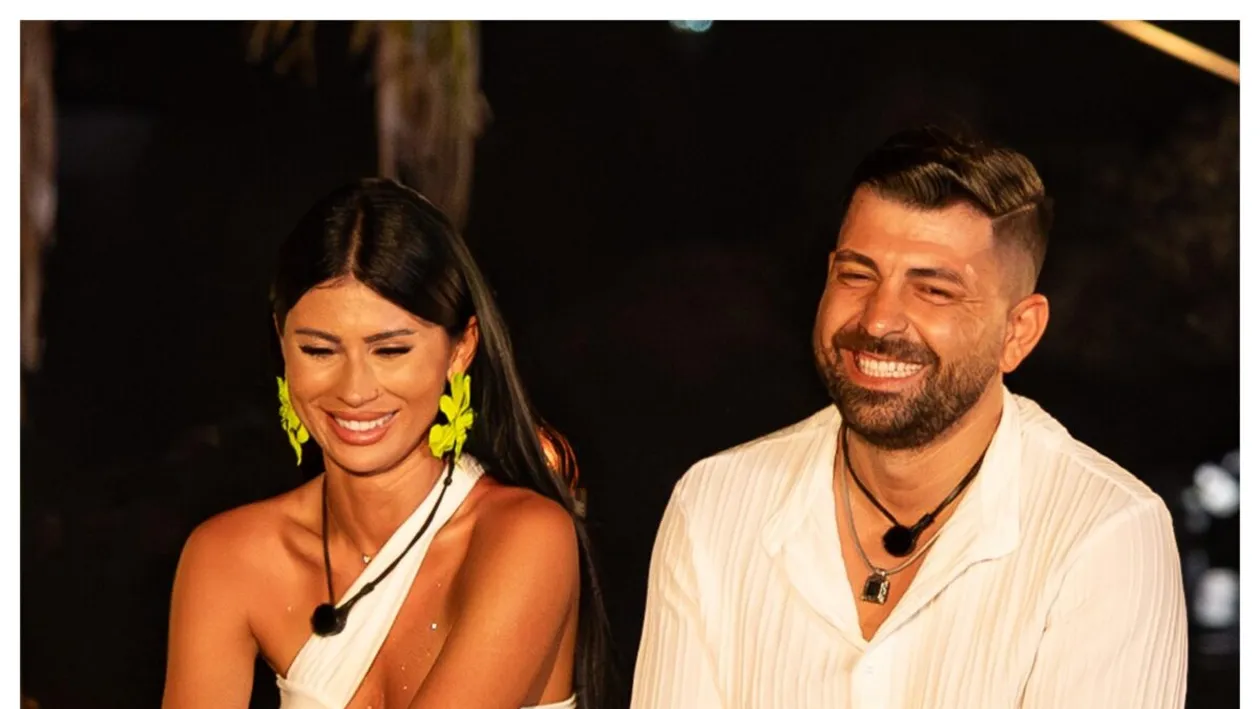 Motivul REAL pentru care Marian Grozavu i-a dat Biancăi 500 de lei în prima seară în care s-au cunoscut: ”Nu mai interpretați că am plătit-o!”