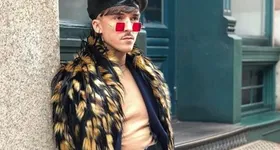 Galerie foto - poza 3