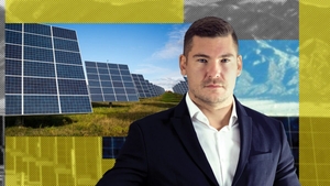 Călin Donca i-a trimis un mesaj din închisoare lui Dorian Popa. Cei doi au fost parteneri de afaceri și apăruseră acuze de „țeapă”