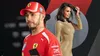 Lewis Hamilton explică de ce pare mai fericit. „Bineînțeles că e Kim Kardashian”