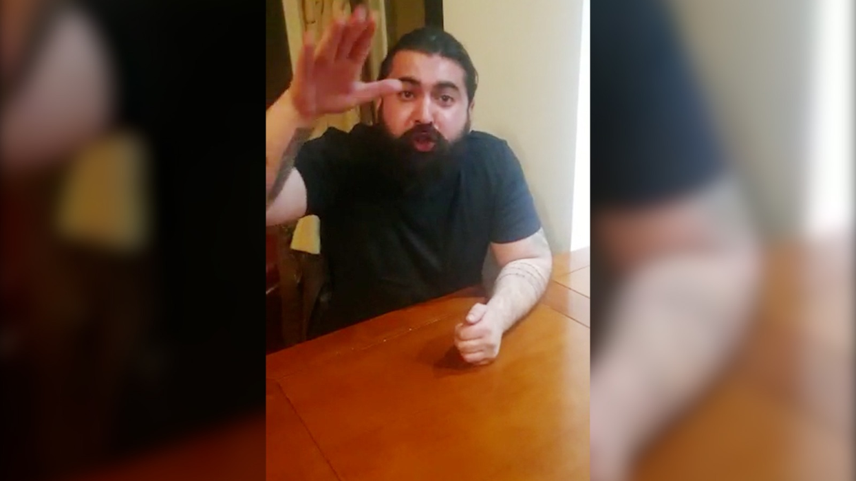 Unul dintre membrii clanului interlop din Ardeal i-a provocat pe Corduneni la bătaie. Este gata să parieze pe fratele lui pe 200.000 de euro
