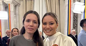 Galerie foto - poza 2