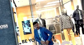 Galerie foto - poza 2