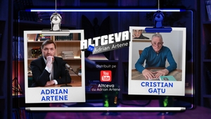 Așa s-a scris ISTORIA! Legendarul Cristian Gațu, dezvăluiri în premieră despre cum a trecut prin furcile morții la JO 1972 și cum l-a pedepsit pe Gigi Becali