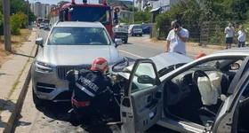 Galerie foto - poza 1