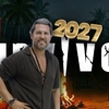 Va exista sau nu următorul sezon Survivor? Anunțul făcut de Adi Vasile