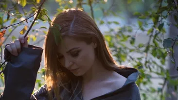 Alessia, primele declaraţii după ce a ajuns la maternitate. Medicul i-a dat veşti nu tocmai bune: Prost, mi-a spus că...