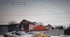 Galerie foto - poza 1