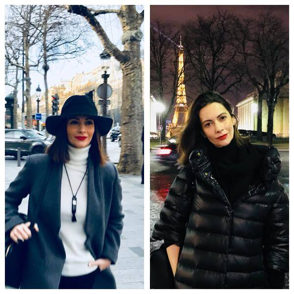 Cum a apărut Andreea Berecleanu la un eveniment monden! Maurice Munteanu nu a iertat-o: “Aş fi renunţat…“