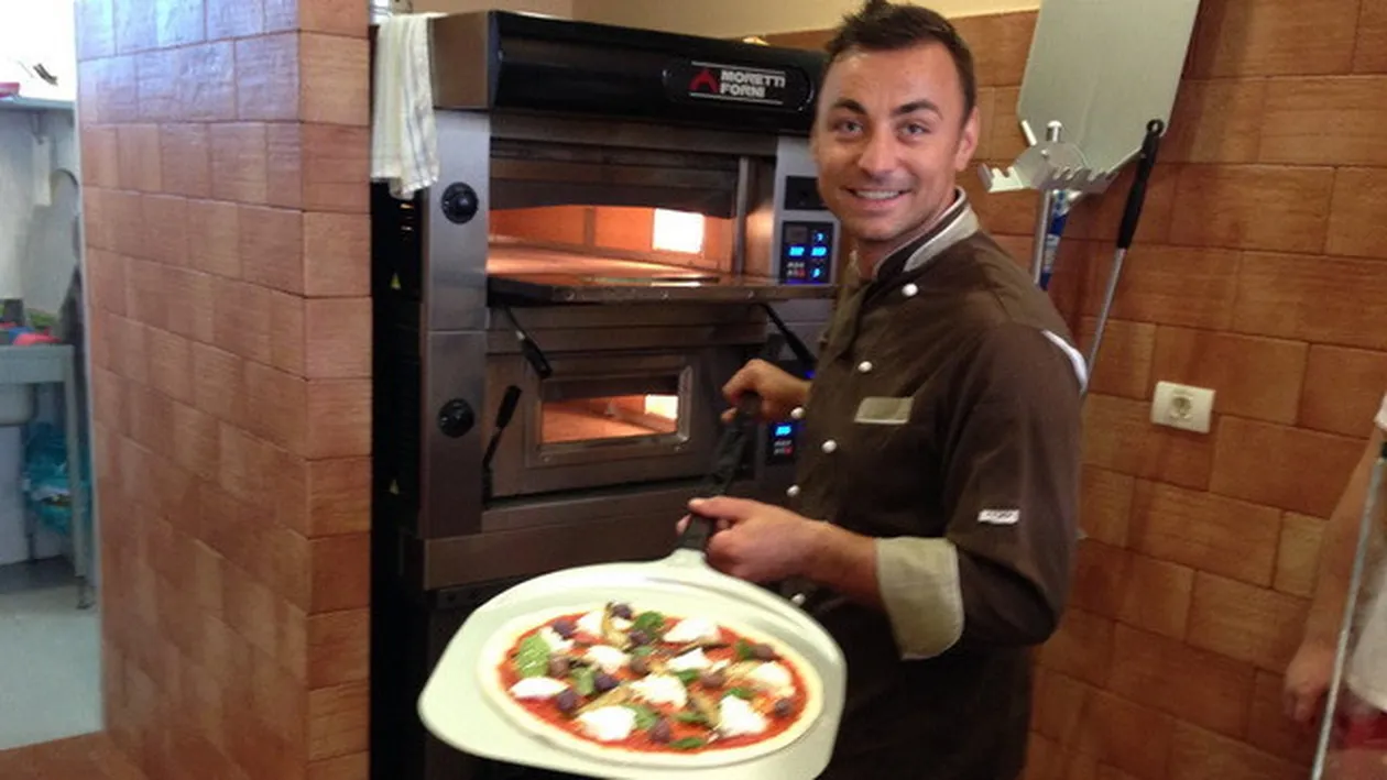 Ce spune George Toader, fratele concurentului mort de la Romanii au Talent: „M-ai lasat cu...”