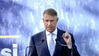 PSD, despre apelul la responsabilitate al președintelui: „Iohannis nu se poate spăla pe mâini de rezultatele guvernului său, de jaful făcut în timp ce românii stăteau în case”