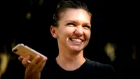 Câte clase și ce studii are Simona Halep, de fapt. În ce domeniu poate profesa jucătoarea de tenis