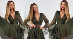 Galerie foto - poza 3