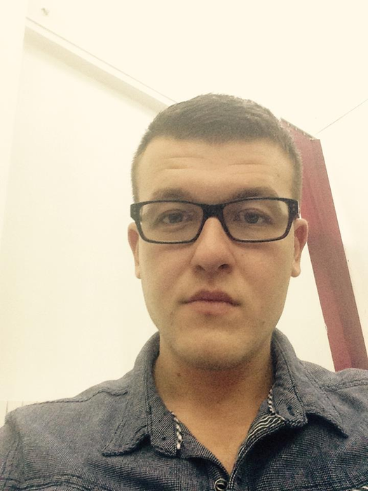 Studentul Aurelian Giosan a fost condamnat definitiv la închisoare pe viață