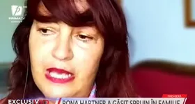 Galerie foto - poza 3