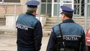 Ce miracol! O fata de 16 ani a supravietuit dupa ce s-a aruncat de la etajul trei