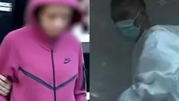 Judecătorii au decis: Ce se întâmplă cu fata de 14 din Berceni care și-a pus iubitul să îi omoare mama