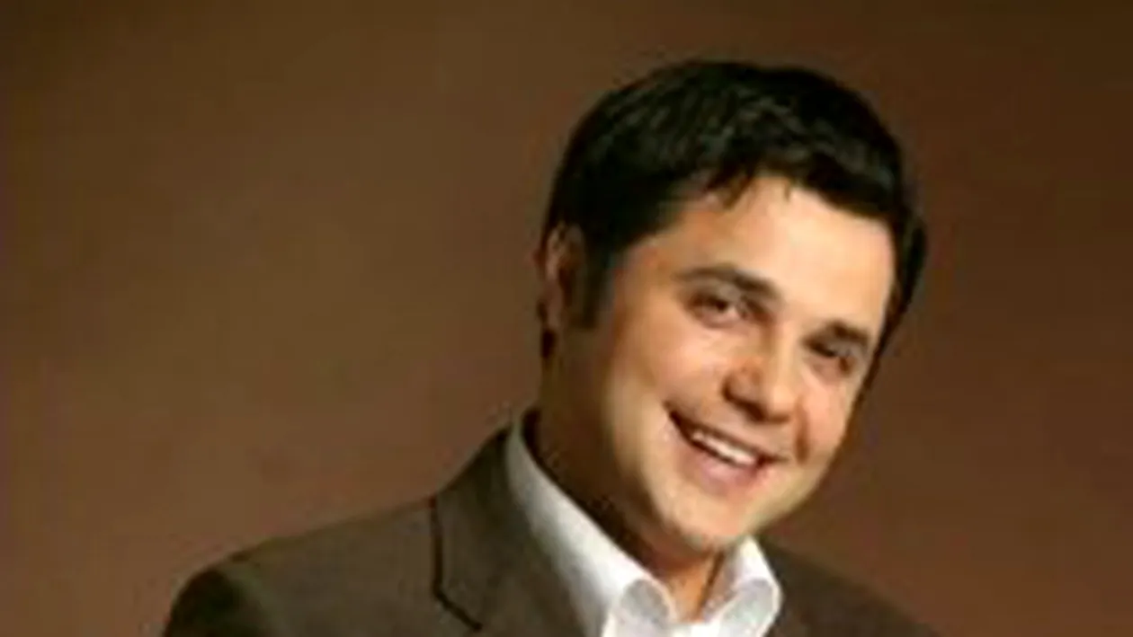 Cove, indragostit lulea! VEZI AICI unde si-a dus iubita in vacanta