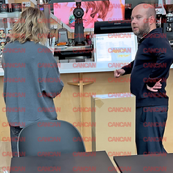 Imagine Galerie #3