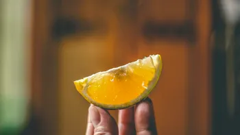 „Cel mai bun sirop de tuse pe care ți-l poți face acasă este foarte simplu” – recomandarea medicului Mihail Pautov